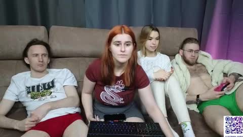 _capybara0_0 online show from 02.05.25