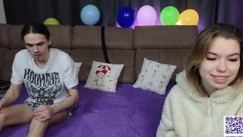 _capybara0_0 online show from 02.09.25