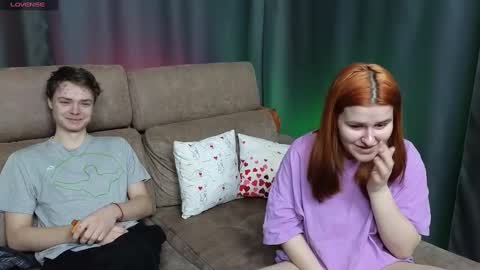 _capybara0_0 online show from 02.20.25