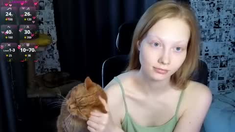 Merlizz online show from 05.21.26