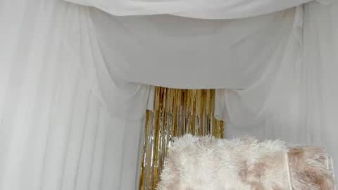 _careless_whisper_ online show from 10.23.25