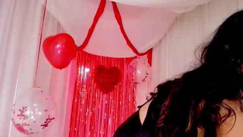 _careless_whisper_ online show from 02.14.26