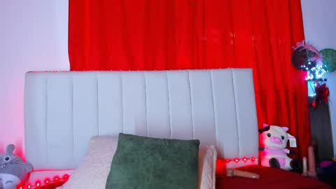 Carolina  online show from 03.13.26