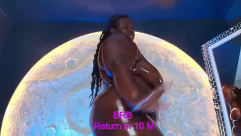 Caro. online show from 02.28.26