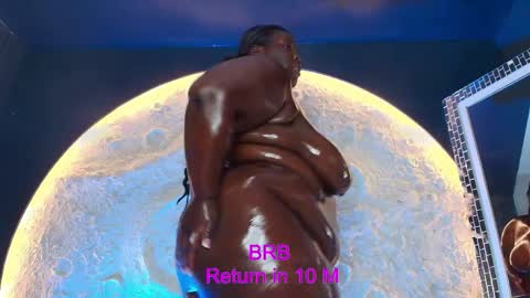 Caro. online show from 04.07.26