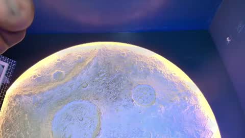 Caro. online show from 04.15.26