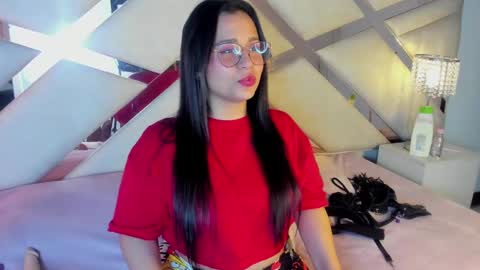 Caroline Sweet online show from 12.29.24