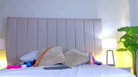 Snapshot of _cata_muak_ chatting on 02.24.26 cata online show from 02.24.26