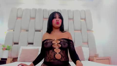 Catalina online show from 10.09.25