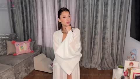 Angela  online show from 06.16.26