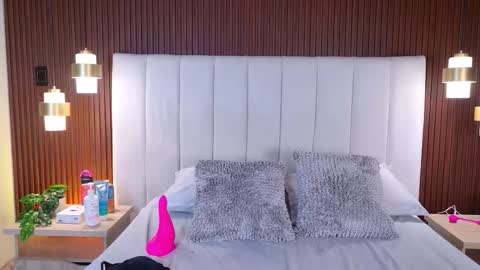 _cate_ online show from 02.20.26