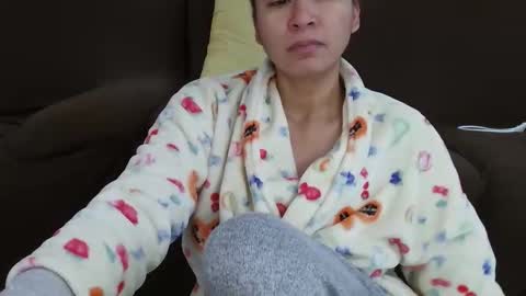 cat online show from 11.12.25