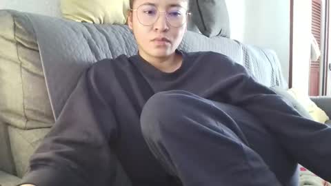 cat online show from 02.09.26