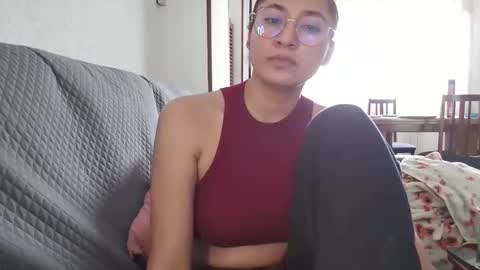 cat online show from 02.19.26