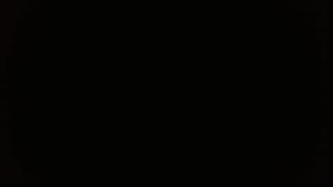 Snapshot of _caylee_ chatting on 02.13.25 Antonella online show from 02.13.25