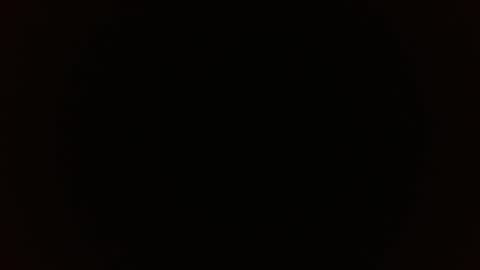 Snapshot of _caylee_ chatting on 03.01.25 Antonella online show from 03.01.25