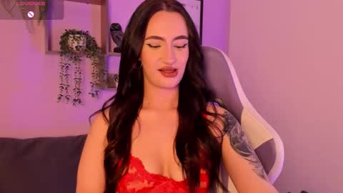 Snapshot of _celeste_moore chatting on 10.03.25 celeste online show from 10.03.25