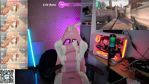 Snapshot of _celeste_xx chatting on 04.22.26 _celeste_xx online show from 04.22.26