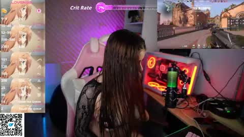 Snapshot of _celeste_xx chatting on 04.24.26 _celeste_xx online show from 04.24.26