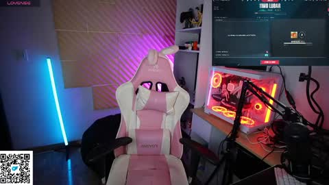 Snapshot of _celeste_xx chatting on 05.08.26 _celeste_xx online show from 05.08.26