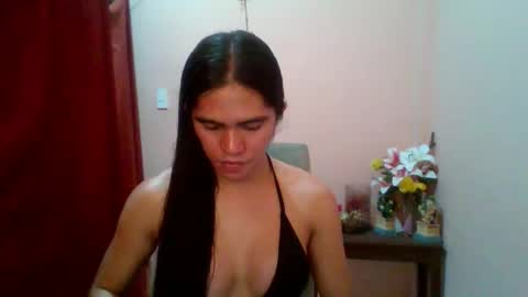_celina online show from 04.19.26