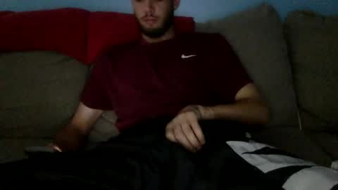 Centaur online show from 09.25.25