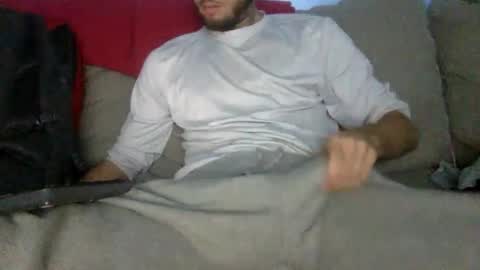 Centaur online show from 10.19.25