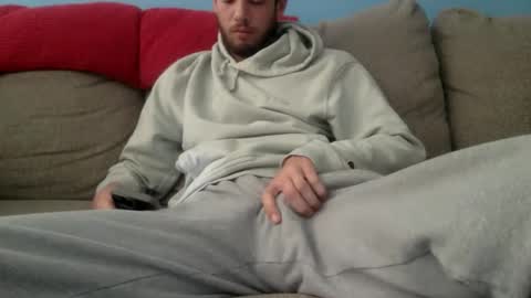 Centaur online show from 10.23.25