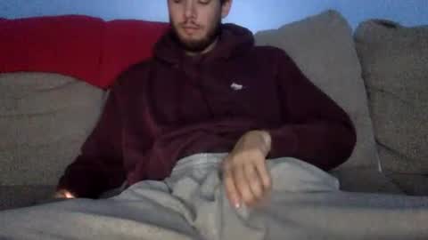 Centaur online show from 10.25.25