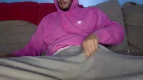 Centaur online show from 10.26.25