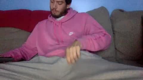 Centaur online show from 11.23.25