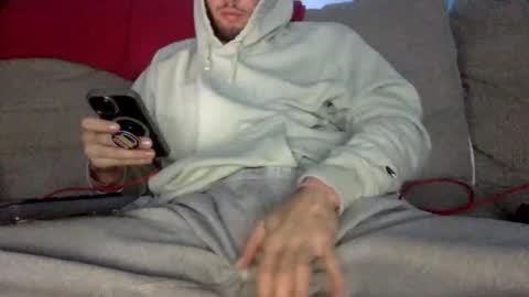 Centaur online show from 11.29.25