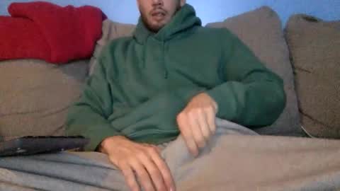 Centaur online show from 01.11.26