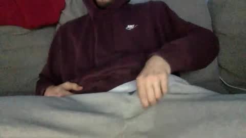 Centaur online show from 01.12.26