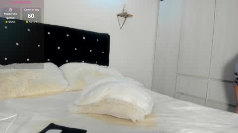 Bella  online show from 04.02.26