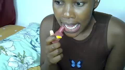 _chacha482688 online show from 01.27.25