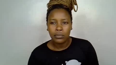 _chacha482688 online show from 01.30.25