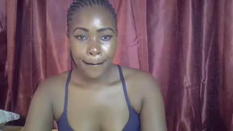 _chacha482688 online show from 02.18.25