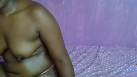 _chacha482688 online show from 02.27.25