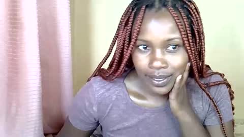 _chacha482688 online show from 12.03.25