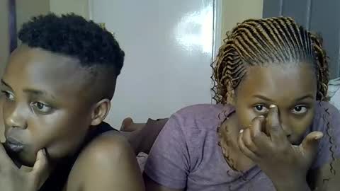 _chacha482688 online show from 03.20.26