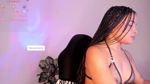 _charlotte_03 online show from 02.12.26