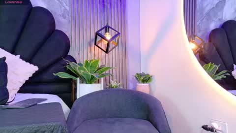 Snapshot of _charlotte_queen_ chatting on 05.12.26 _charlotte_queen_ online show from 05.12.26
