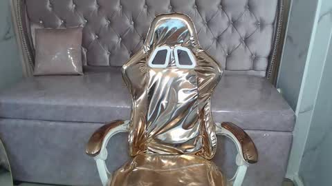 Snapshot of _charlottee_b chatting on 03.12.26 _charlottee_b online show from 03.12.26