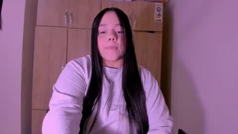 _chelsea_24 online show from 11.29.25