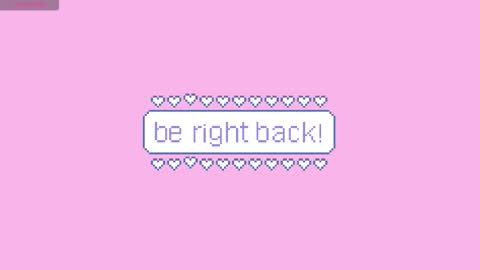 _chelsea_24 online show from 02.18.26