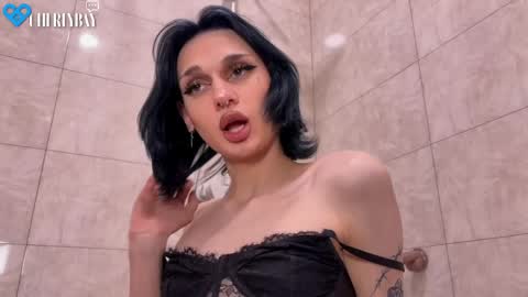 CHER - Independent model online show from 04.05.26