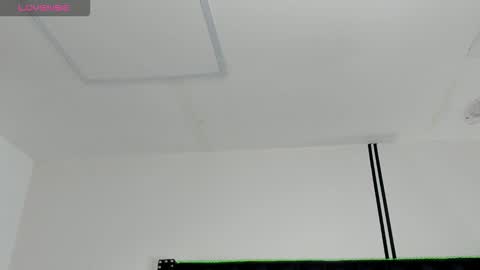 _cherry_fox online show from 02.17.26