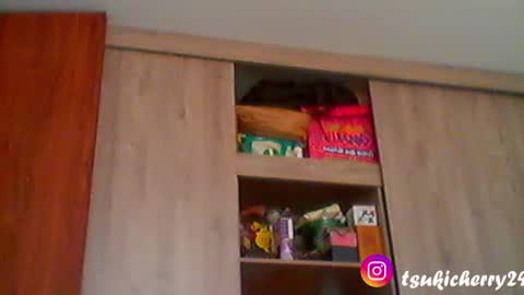 Snapshot of _cherrysweetie_ chatting on 06.27.26 Cherry Moon online show from 06.27.26