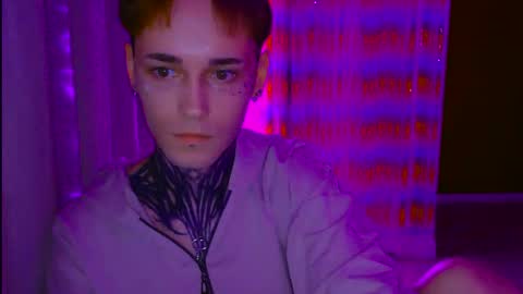 Diego online show from 10.25.25